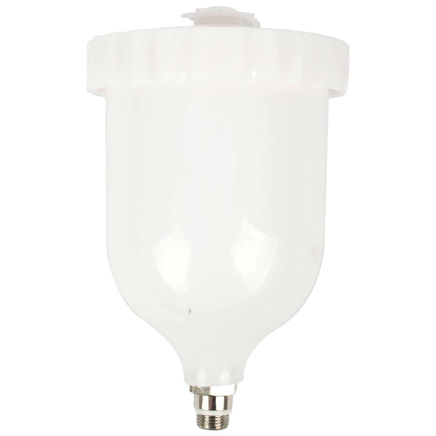 Spare Cup For G/feed Spray Gun Sg Kit05
